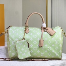 LV Speedy Bags